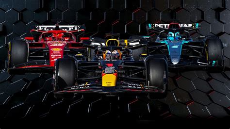 gran premio rolex d'australia 2019 replica